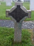 image of grave number 575260